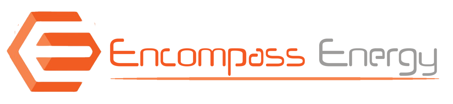 Encompass Energy Logo